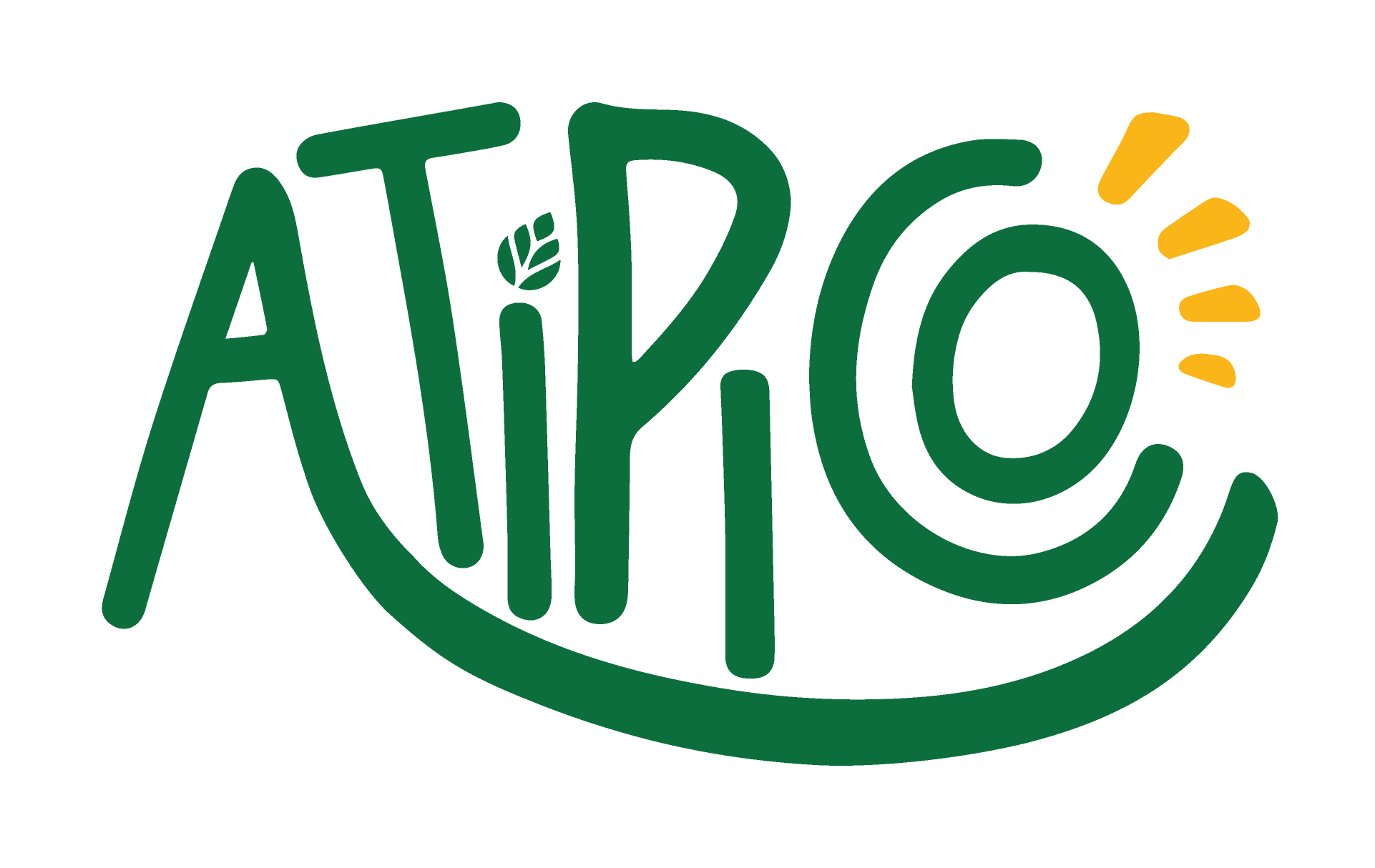 Atípico