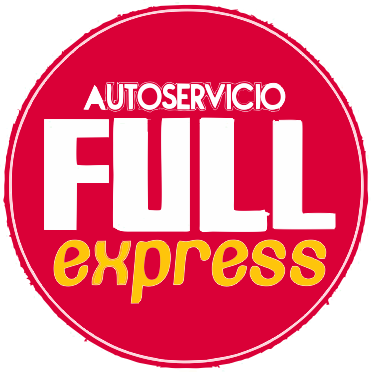Full Express