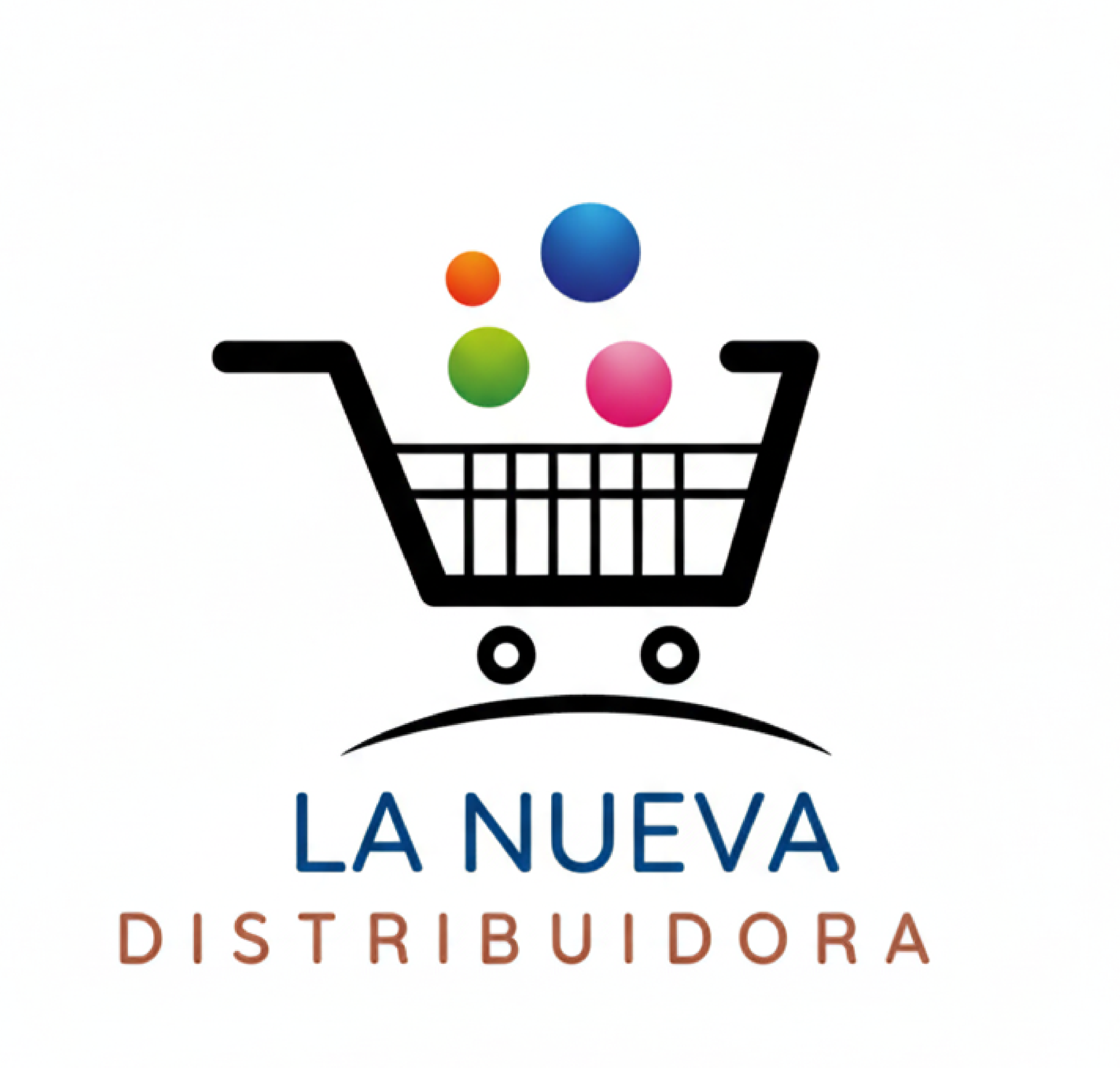 La Nueva Distribuidora