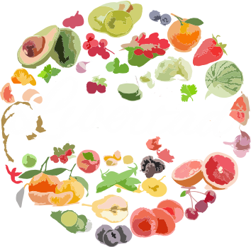 Libertad
