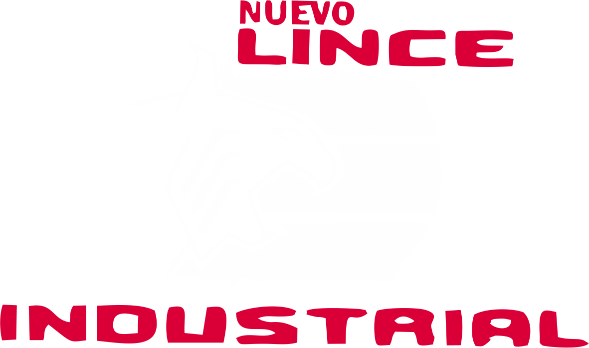 Lince