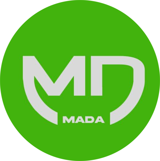 Mada