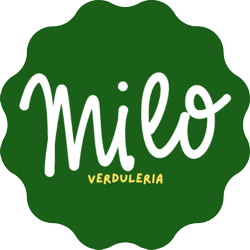 Milo