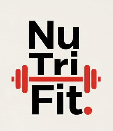 Nutri Fit