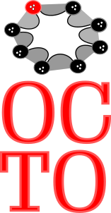 Octo