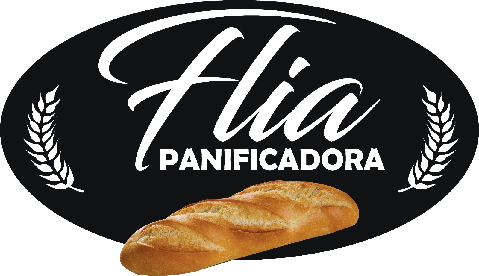 Panadería La Familia