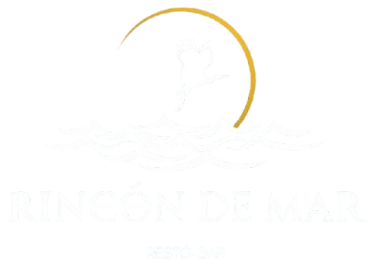 Rincón del Mar