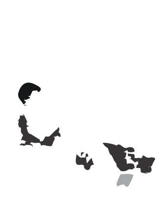 Roxy