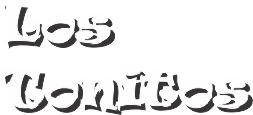 Toñitos