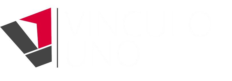 Vínculo Uno
